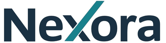 Porto Logo